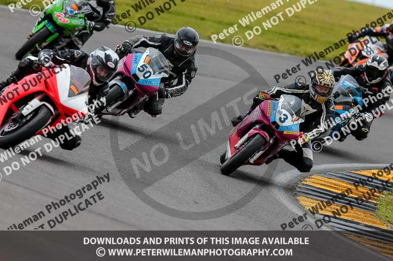 PJM Photography;anglesey no limits trackday;anglesey photographs;anglesey trackday photographs;enduro digital images;event digital images;eventdigitalimages;no limits trackdays;peter wileman photography;racing digital images;trac mon;trackday digital images;trackday photos;ty croes